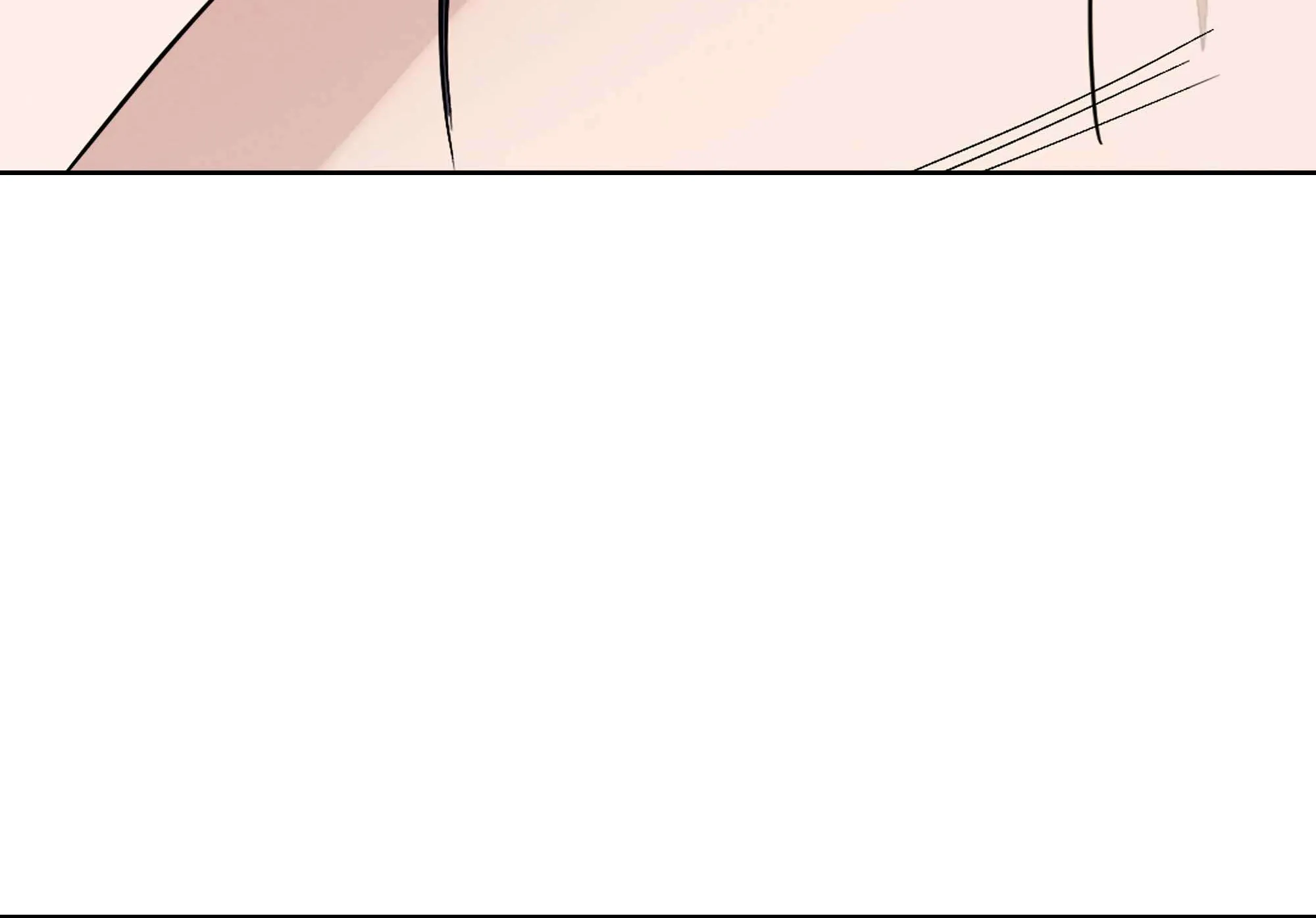 Fugue Across Worlds Chapter 20 page 99 - 