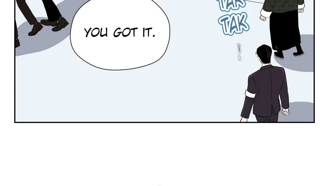 Fugue Across Worlds Chapter 21 page 12 - 