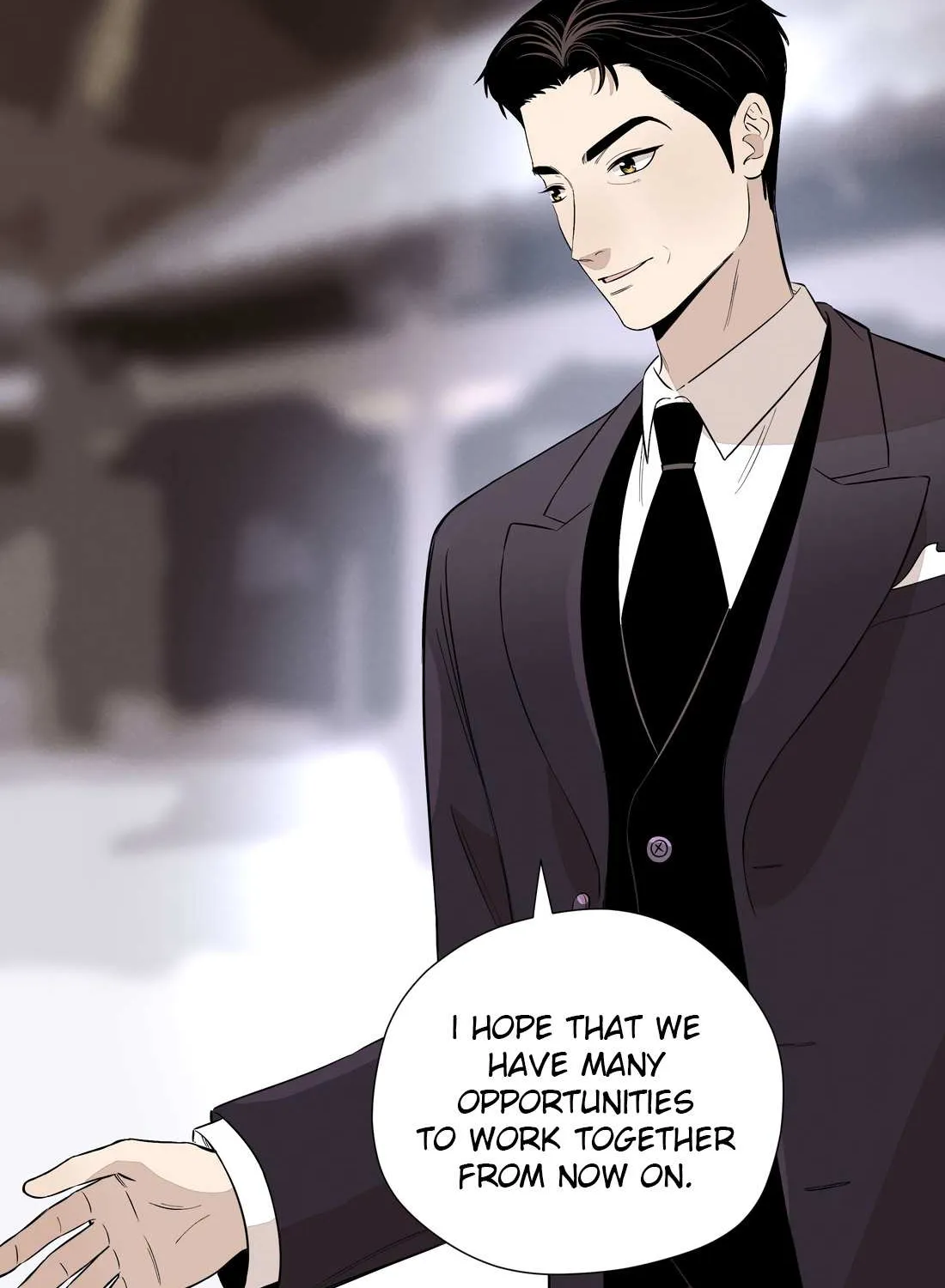 Fugue Across Worlds Chapter 21 page 20 - 