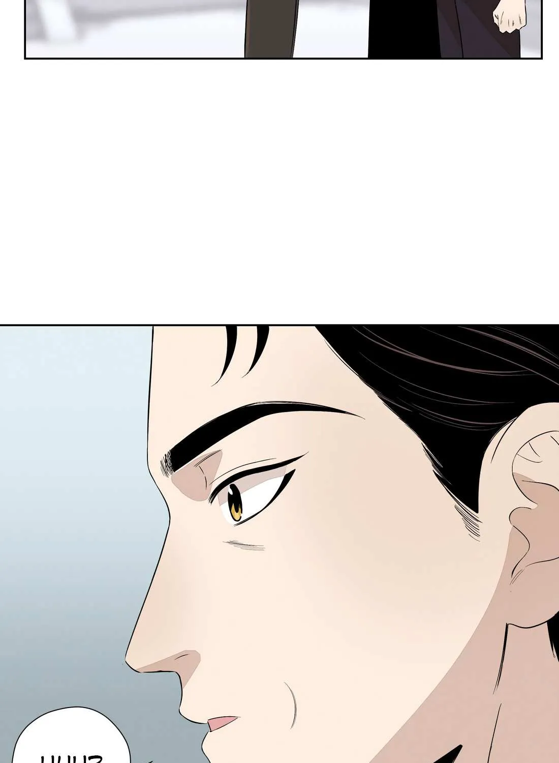 Fugue Across Worlds Chapter 21 page 23 - 