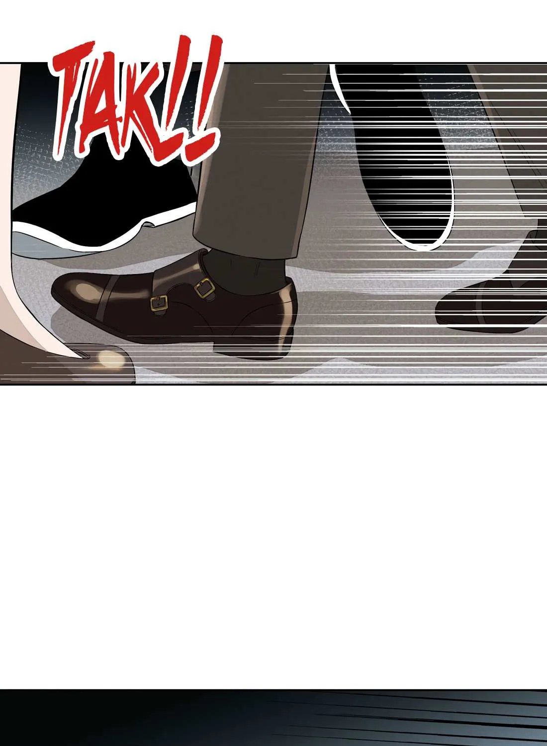 Fugue Across Worlds Chapter 21 page 33 - 