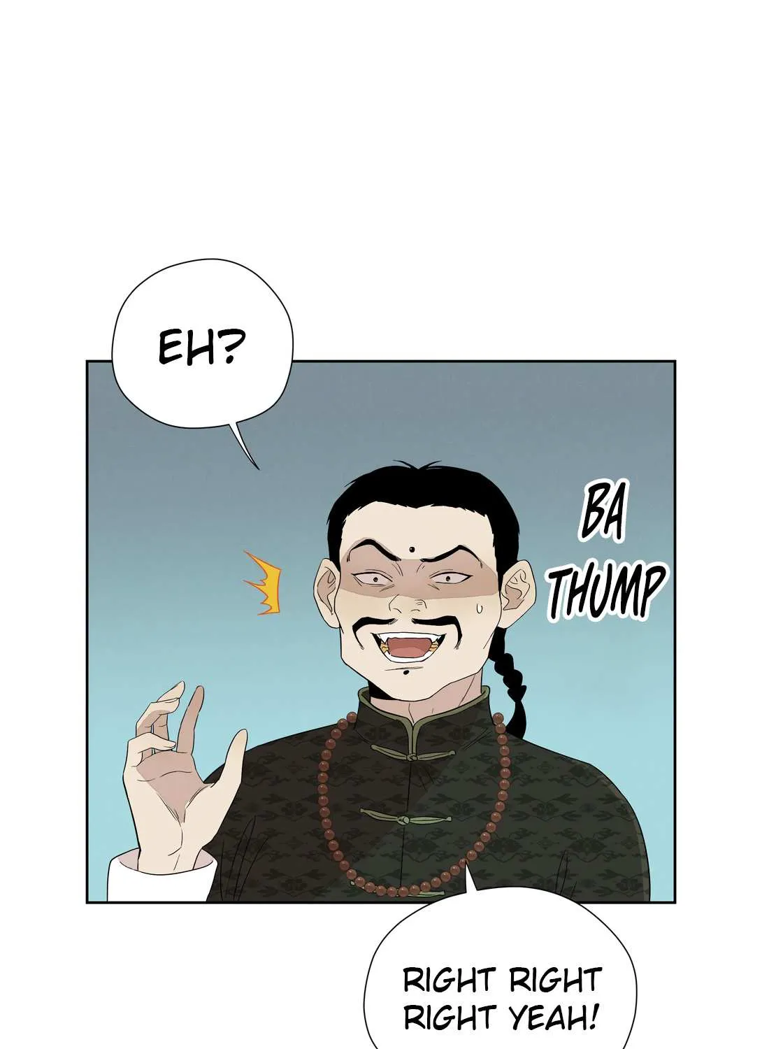 Fugue Across Worlds Chapter 21 page 38 - 
