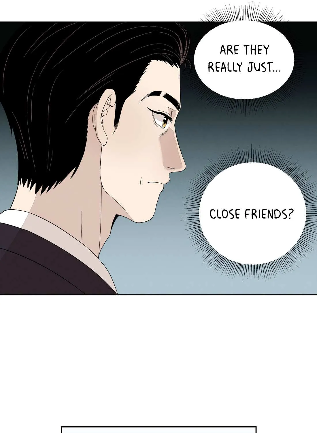 Fugue Across Worlds Chapter 21 page 42 - 