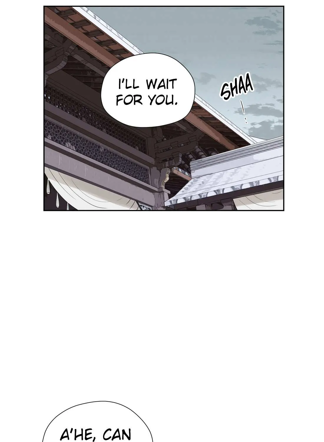 Fugue Across Worlds Chapter 21 page 50 - 
