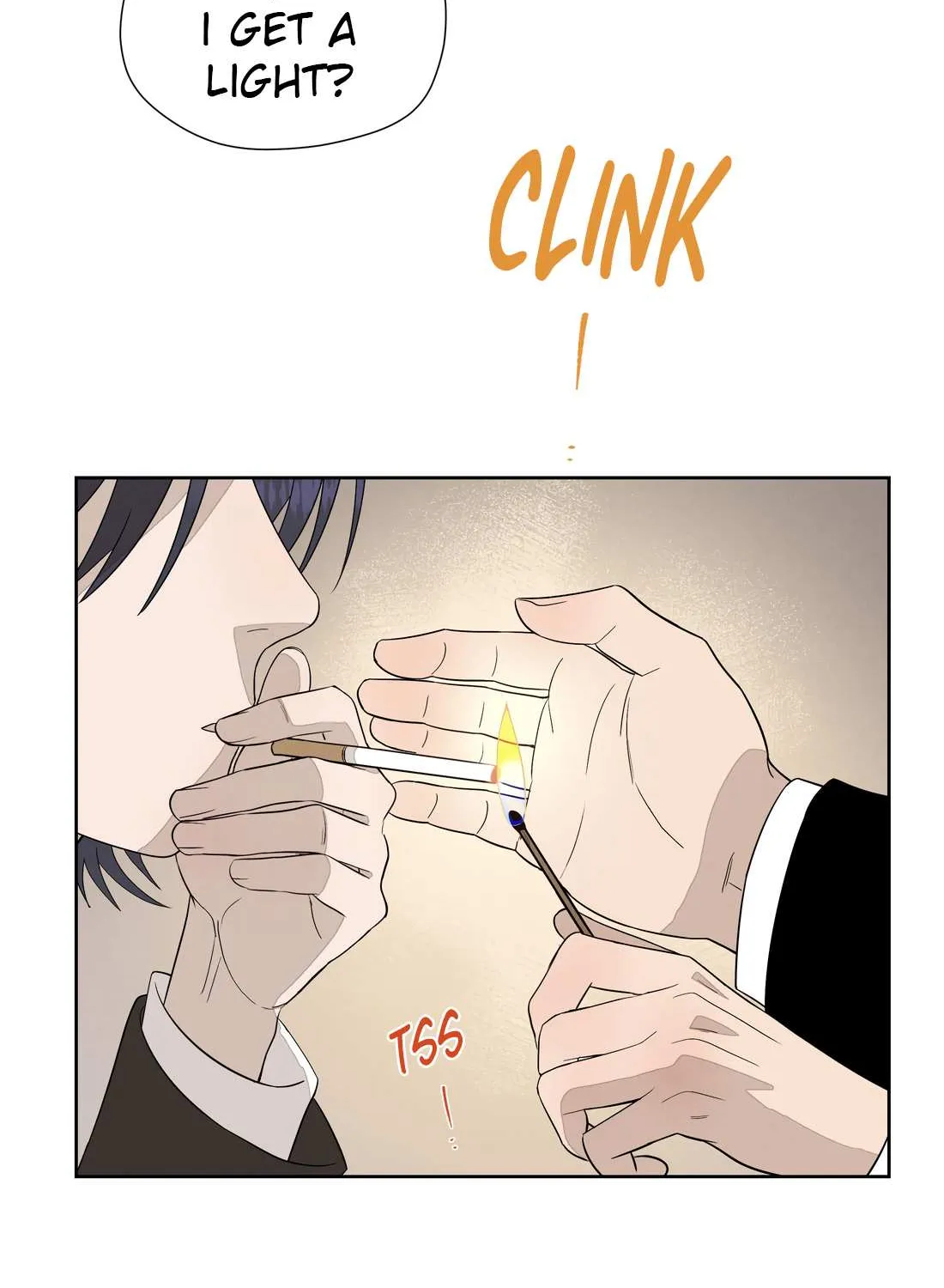 Fugue Across Worlds Chapter 21 page 51 - 