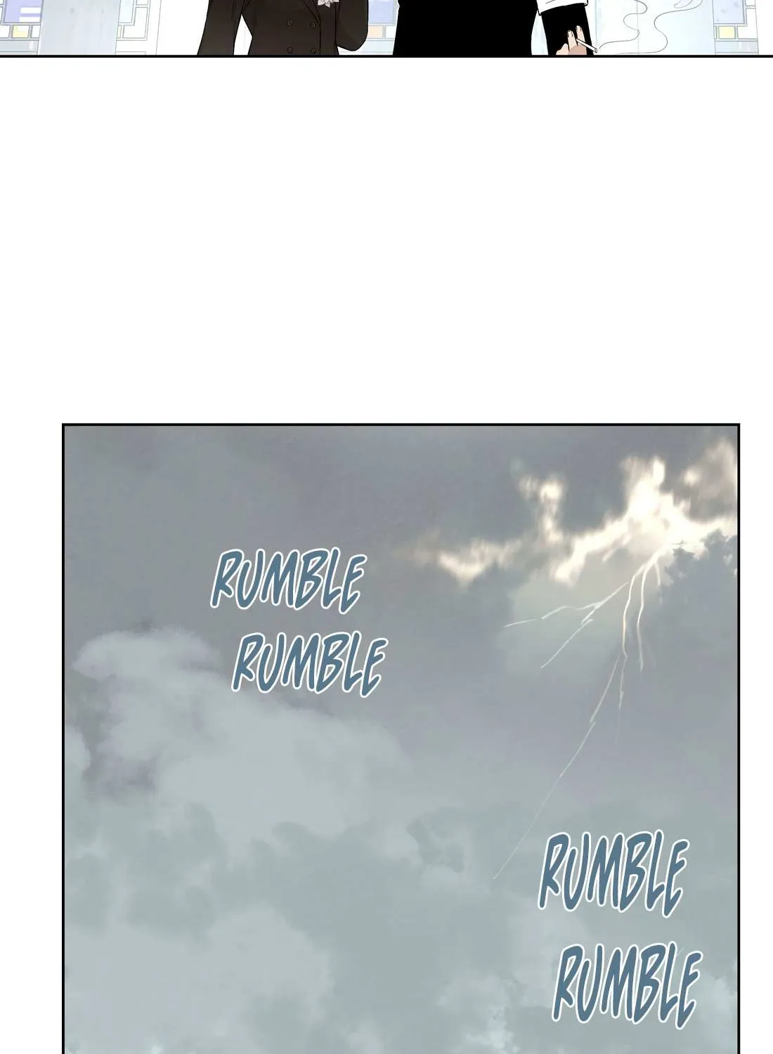 Fugue Across Worlds Chapter 22 page 11 - 
