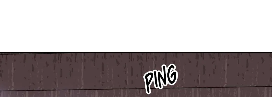 Fugue Across Worlds Chapter 22 page 31 - 