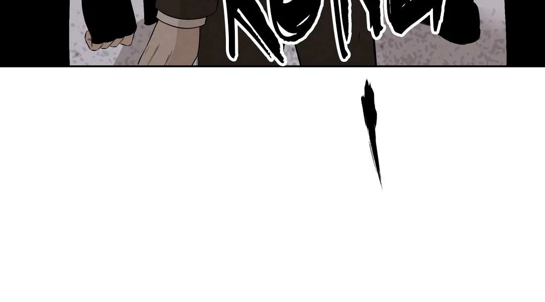 Fugue Across Worlds Chapter 22 page 37 - 