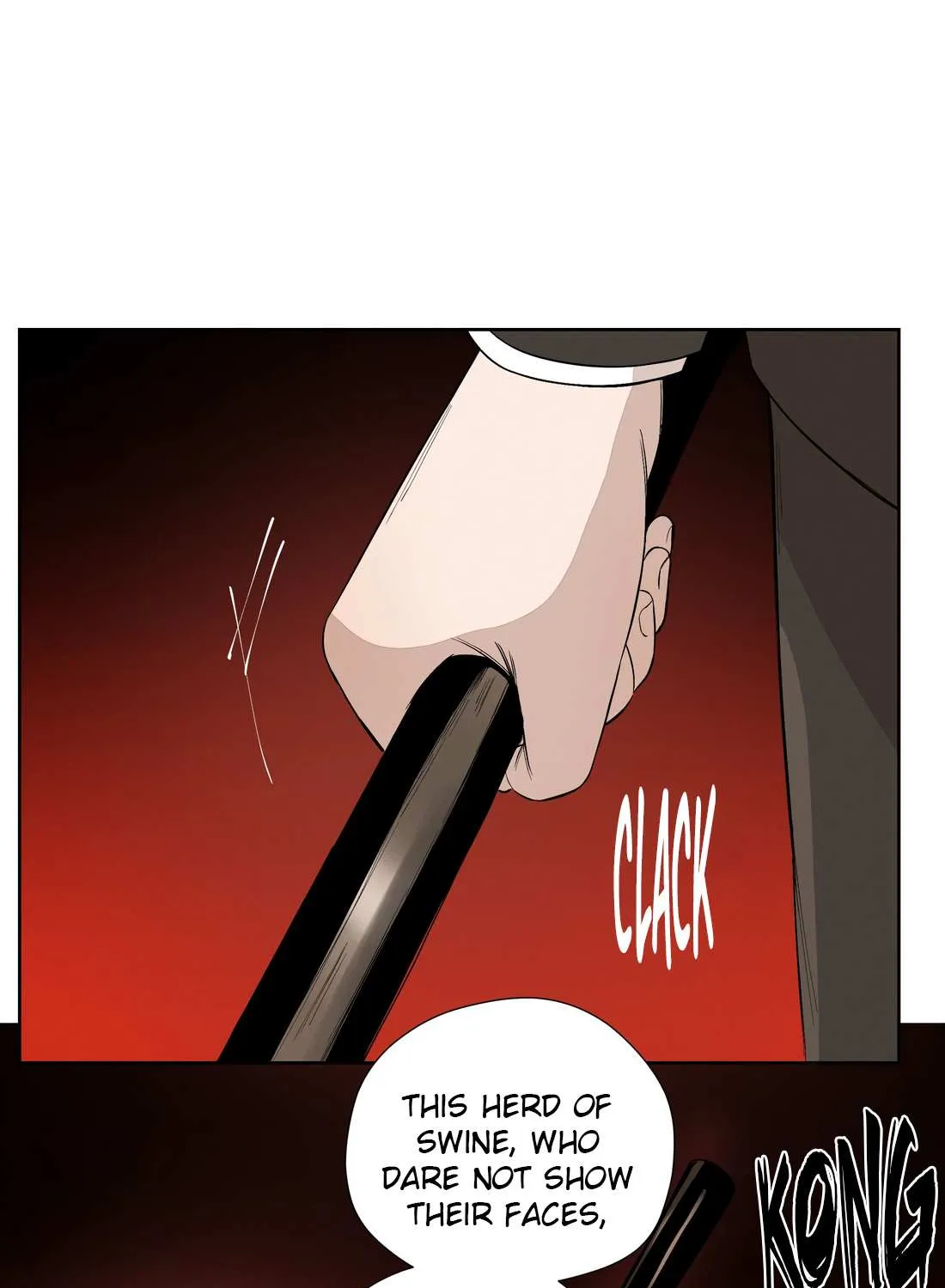 Fugue Across Worlds Chapter 22 page 44 - 