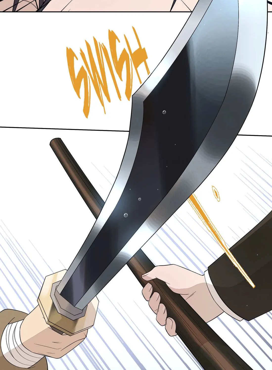 Fugue Across Worlds Chapter 22 page 51 - 