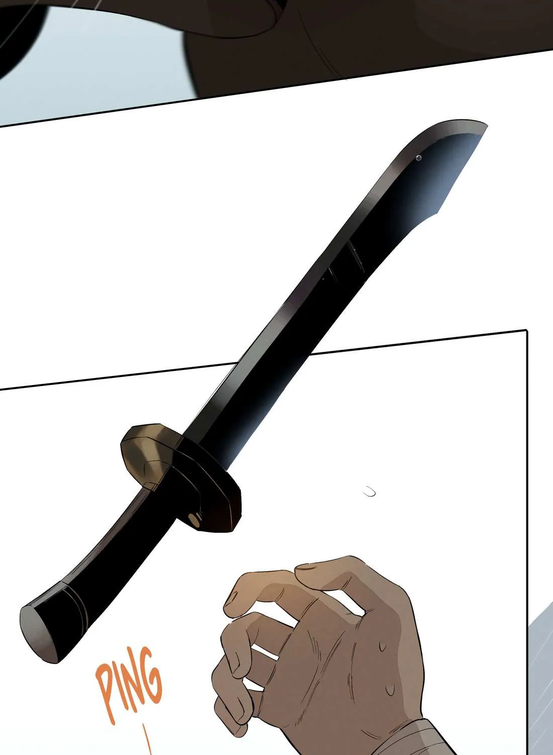 Fugue Across Worlds Chapter 22 page 58 - 