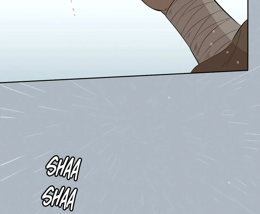 Fugue Across Worlds Chapter 22 page 59 - 