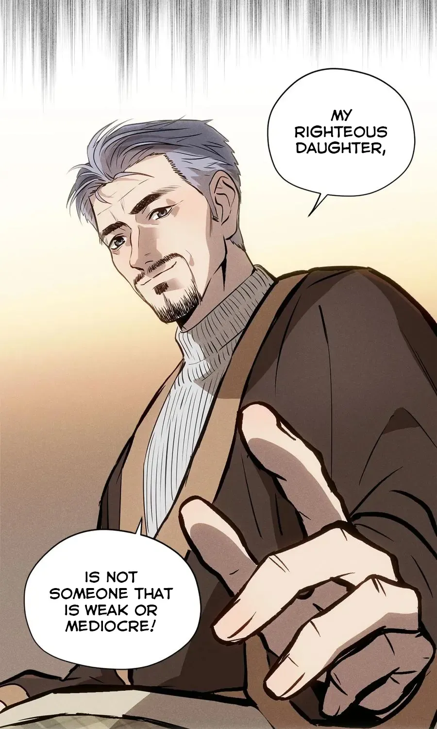 Fugue Across Worlds Chapter 23 page 13 - 