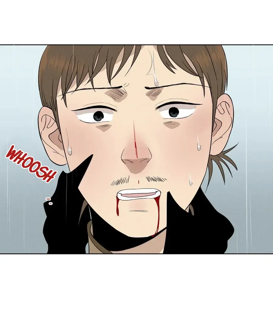 Fugue Across Worlds Chapter 23 page 30 - 