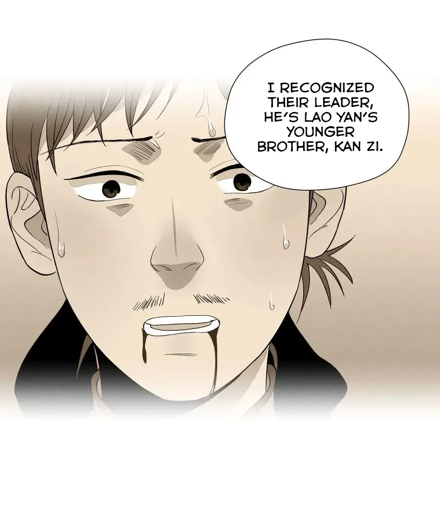 Fugue Across Worlds Chapter 23 page 39 - 