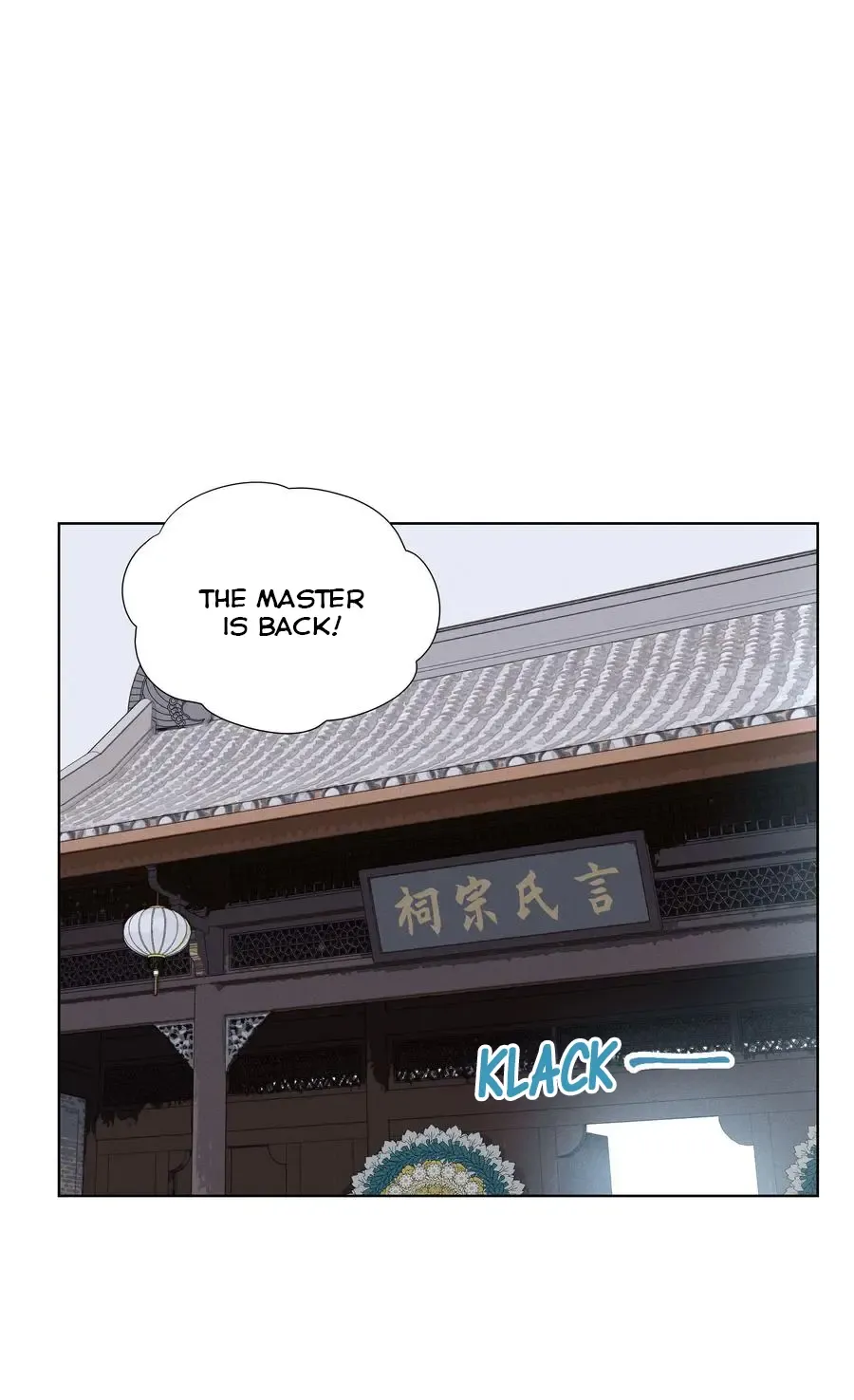 Fugue Across Worlds Chapter 23 page 53 - 