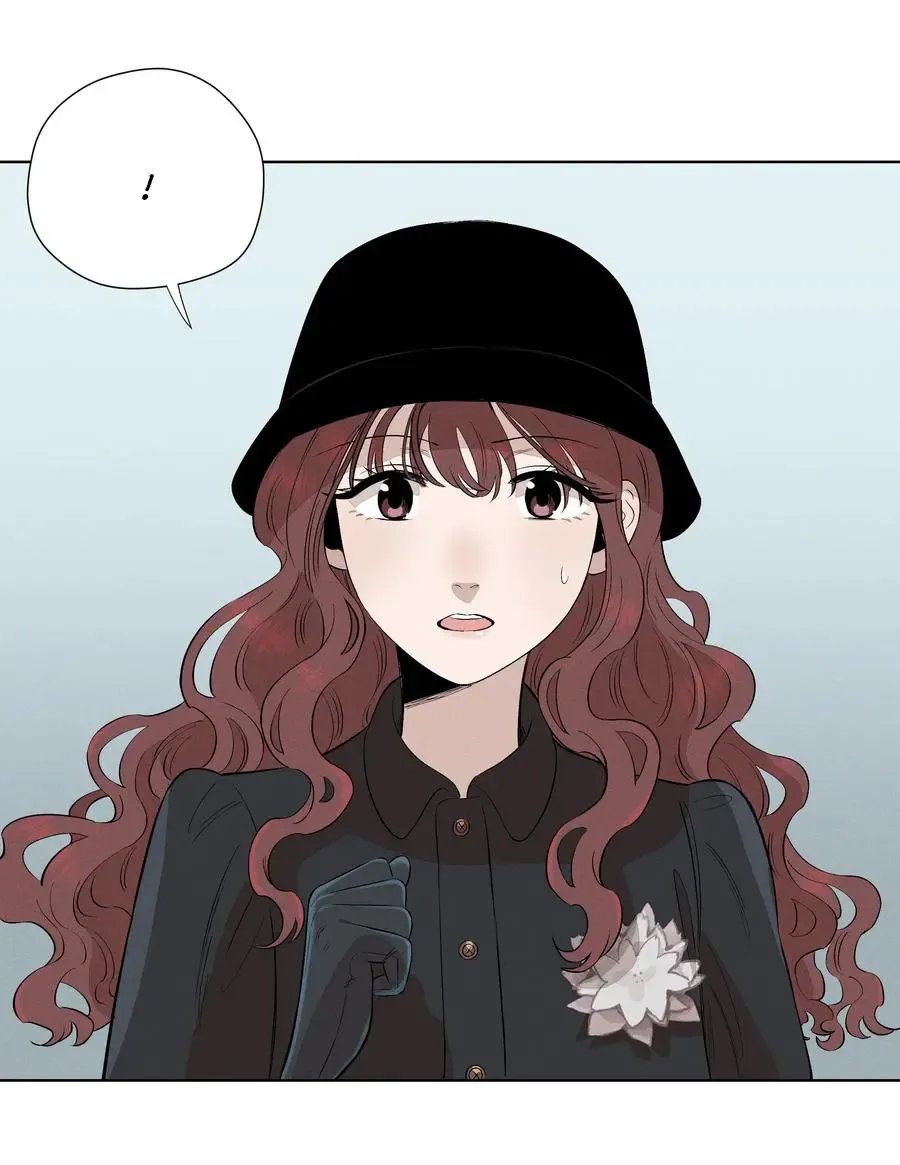 Fugue Across Worlds Chapter 23 page 54 - 