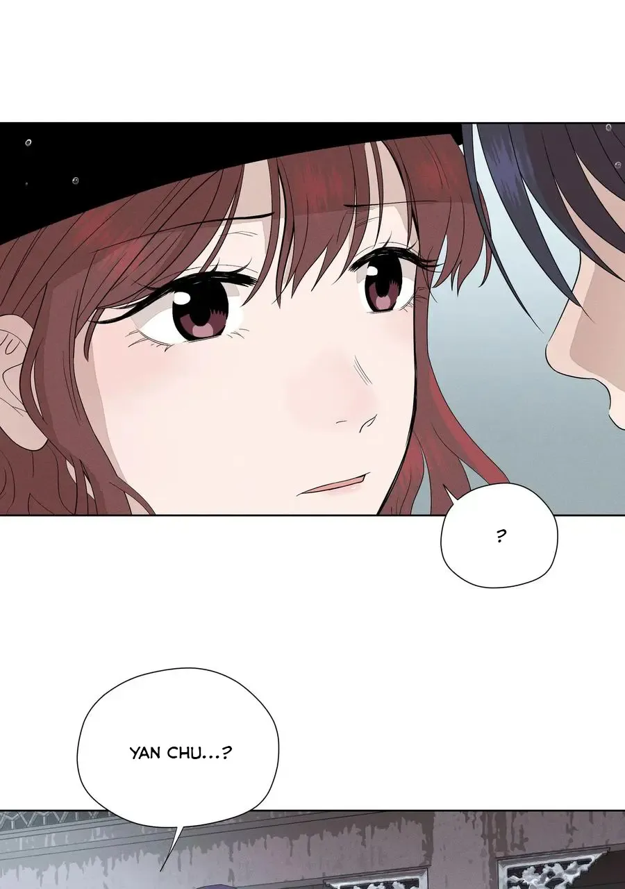 Fugue Across Worlds Chapter 23 page 62 - 