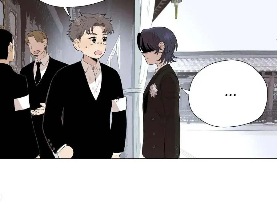 Fugue Across Worlds Chapter 23 page 68 - 