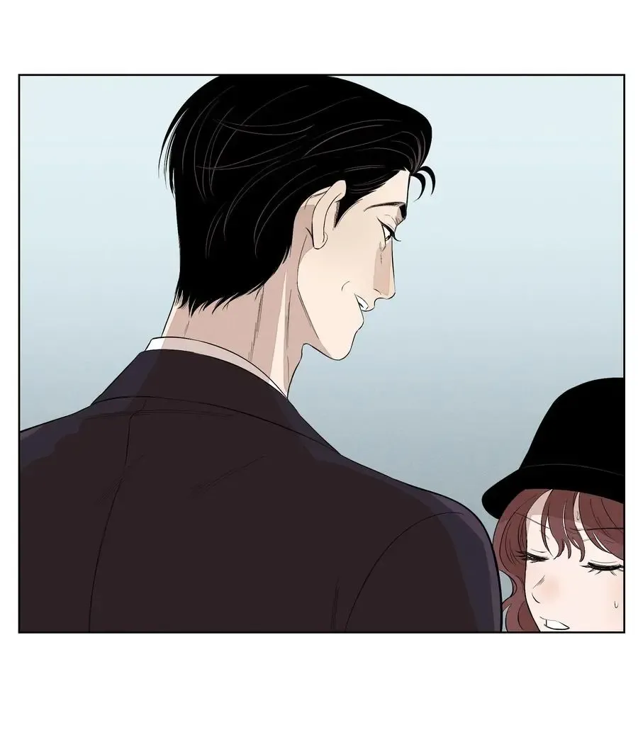 Fugue Across Worlds Chapter 23 page 70 - 
