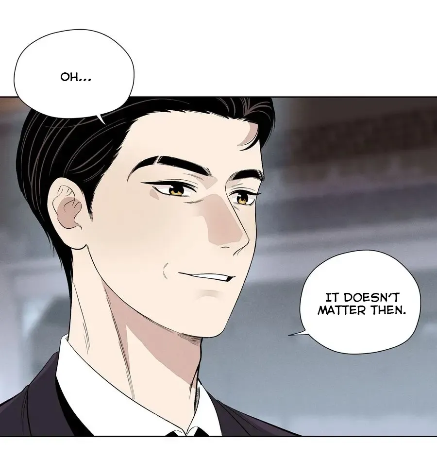 Fugue Across Worlds Chapter 24 page 12 - 