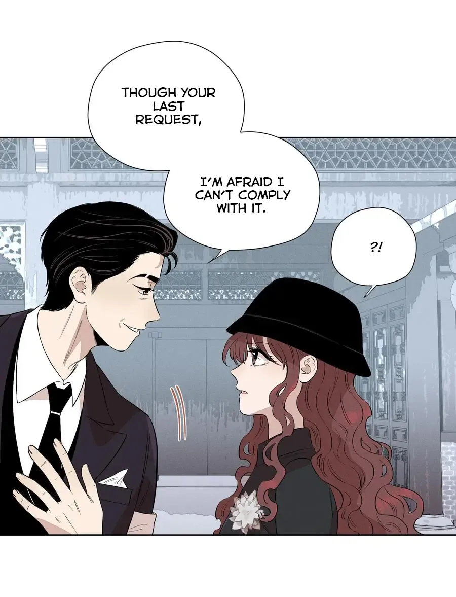 Fugue Across Worlds Chapter 24 page 13 - 