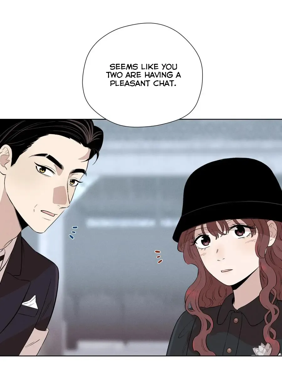 Fugue Across Worlds Chapter 24 page 15 - 
