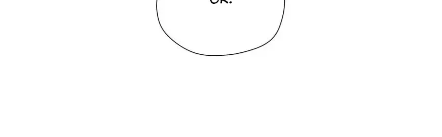 Fugue Across Worlds Chapter 24 page 24 - 
