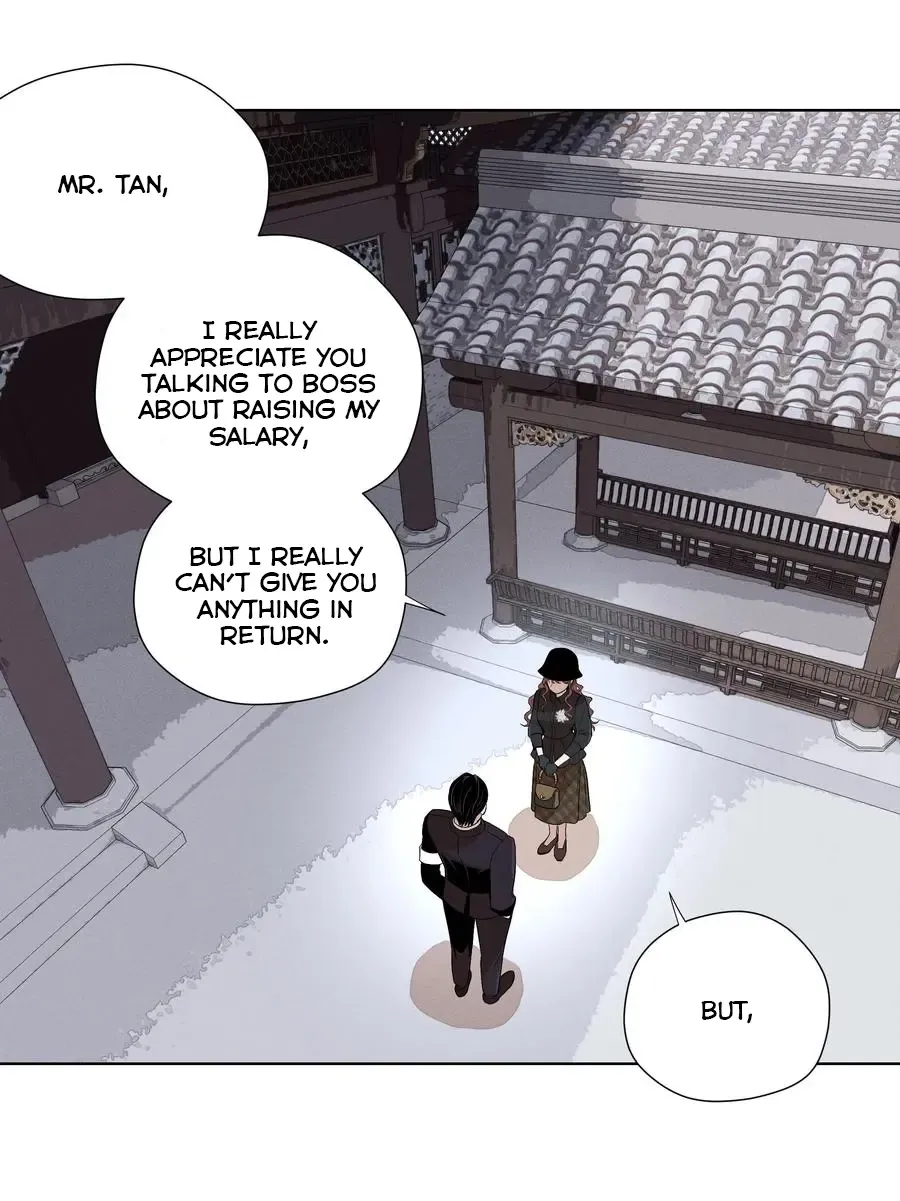 Fugue Across Worlds Chapter 24 page 4 - 