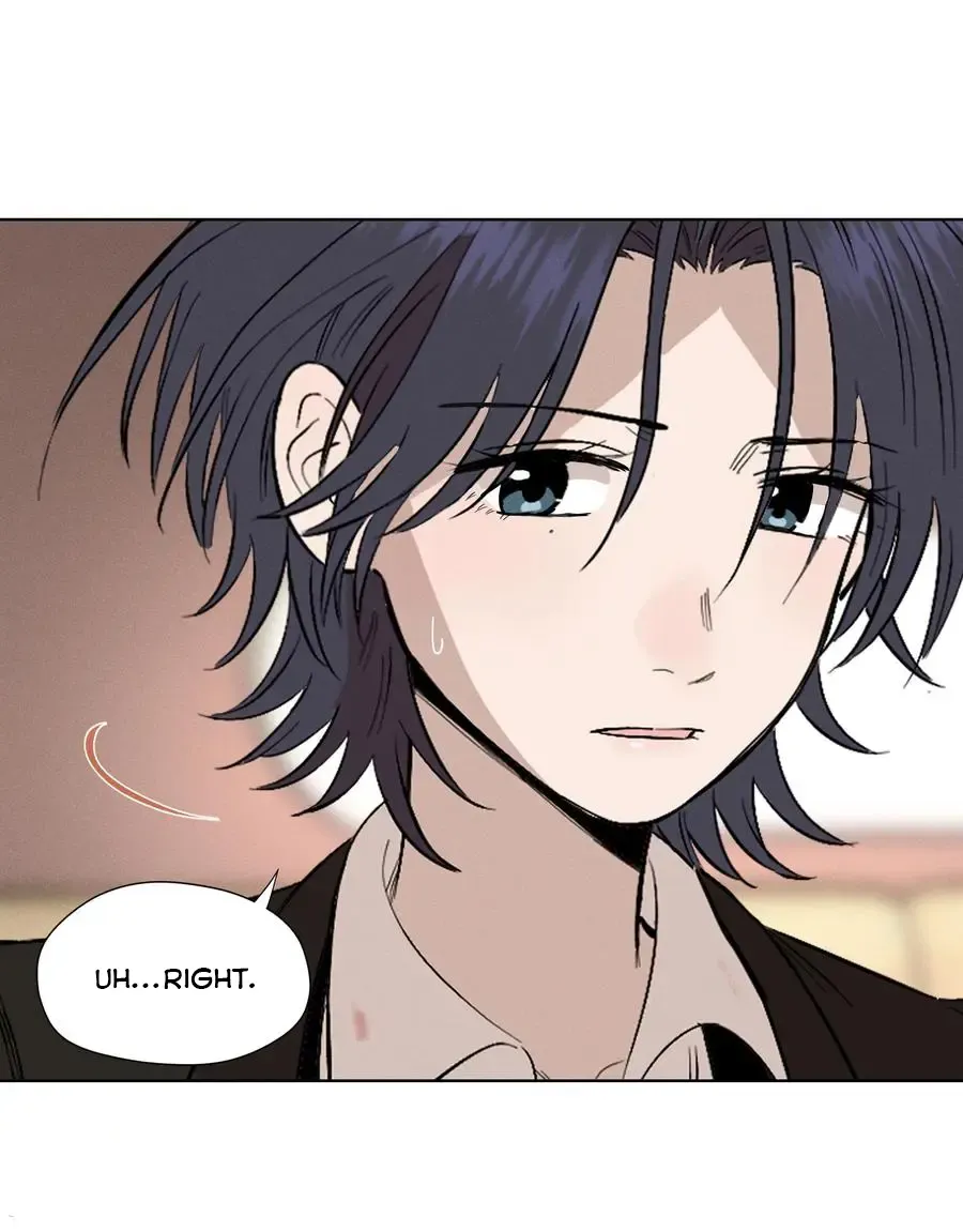Fugue Across Worlds Chapter 24 page 45 - 