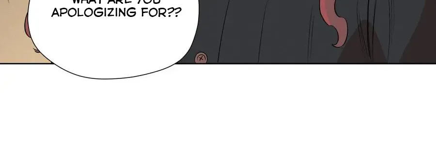 Fugue Across Worlds Chapter 24 page 48 - 