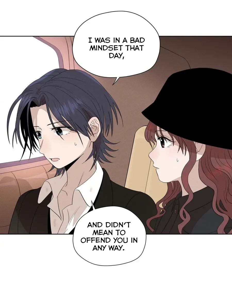 Fugue Across Worlds Chapter 24 page 49 - 