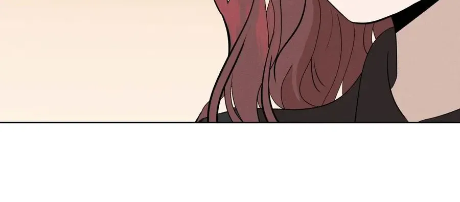 Fugue Across Worlds Chapter 24 page 51 - 
