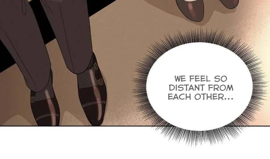 Fugue Across Worlds Chapter 24 page 53 - 