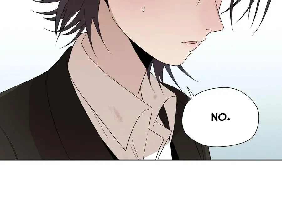 Fugue Across Worlds Chapter 24 page 56 - 