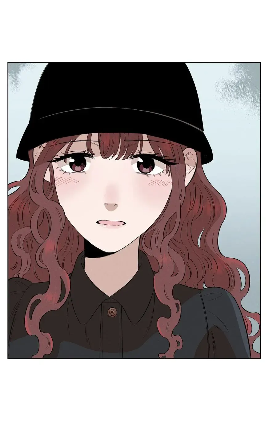 Fugue Across Worlds Chapter 24 page 57 - 