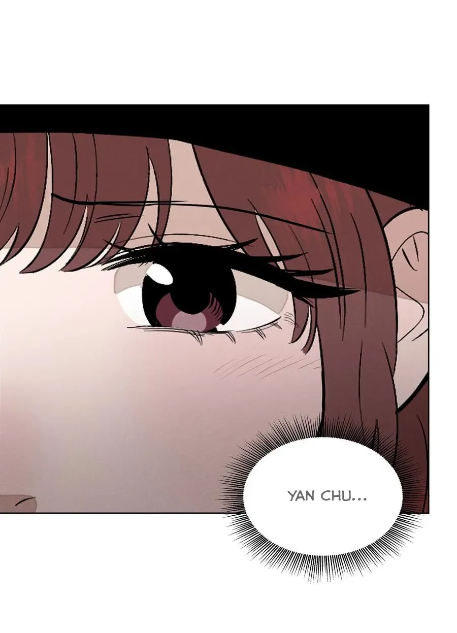 Fugue Across Worlds Chapter 24 page 58 - 