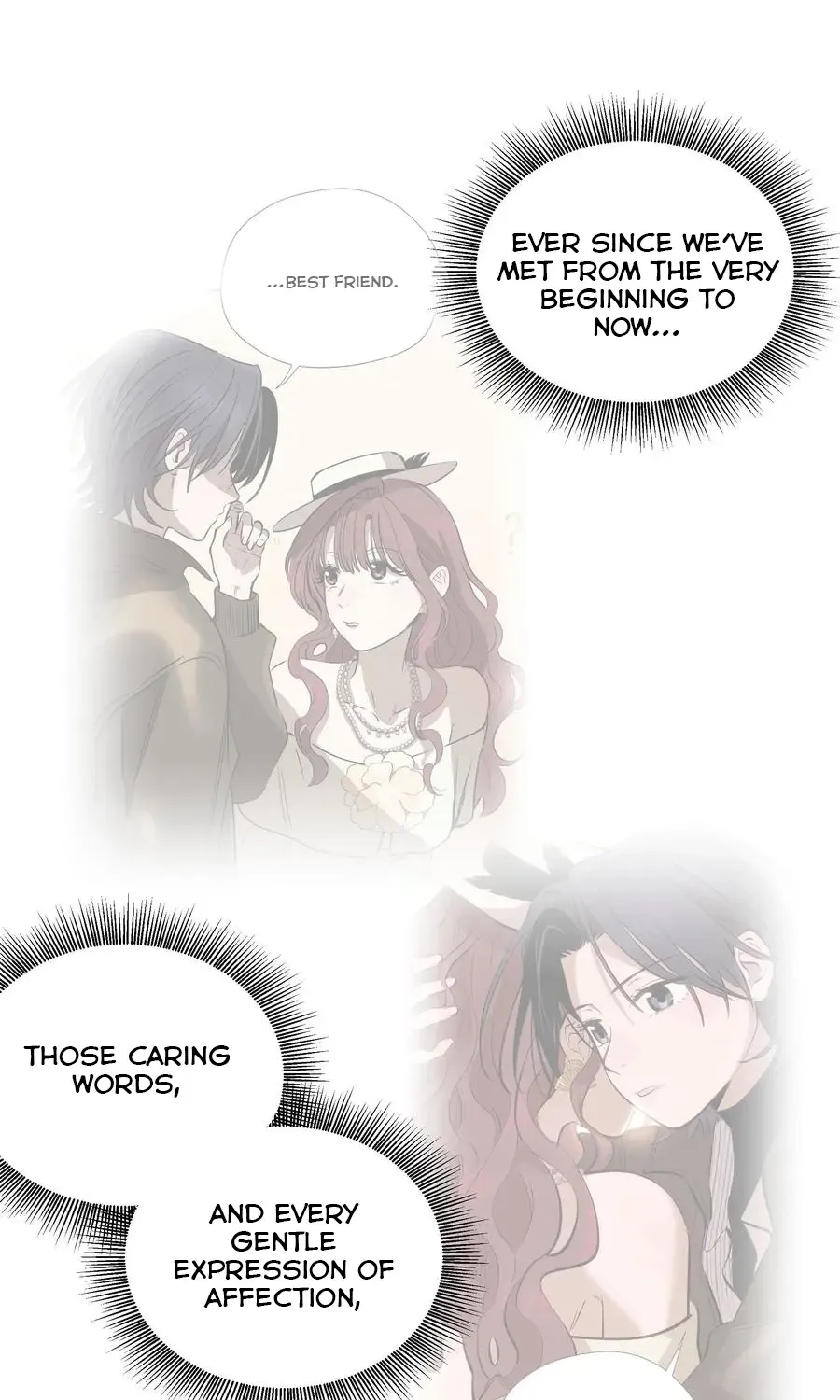 Fugue Across Worlds Chapter 24 page 59 - 