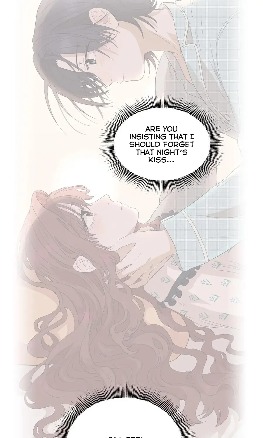 Fugue Across Worlds Chapter 24 page 62 - 