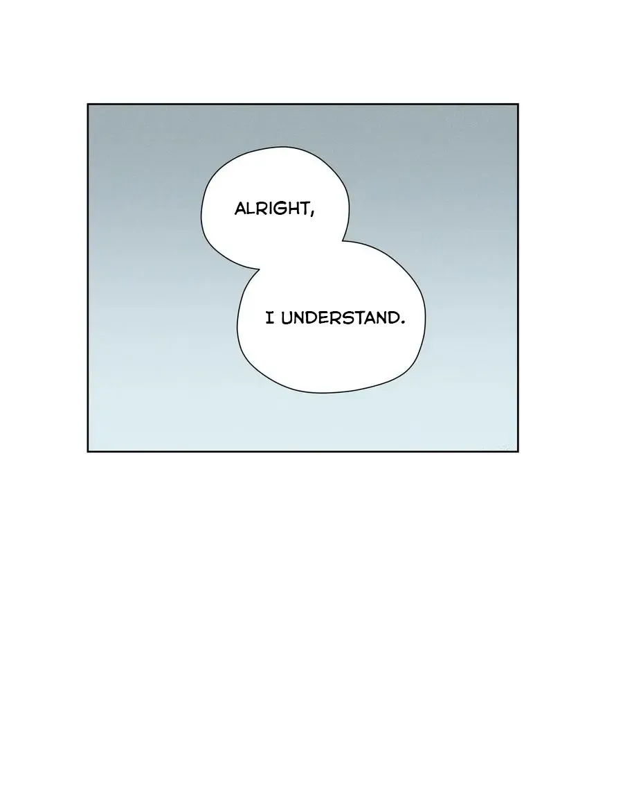 Fugue Across Worlds Chapter 24 page 64 - 