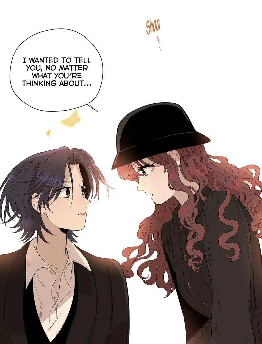 Fugue Across Worlds Chapter 24 page 67 - 