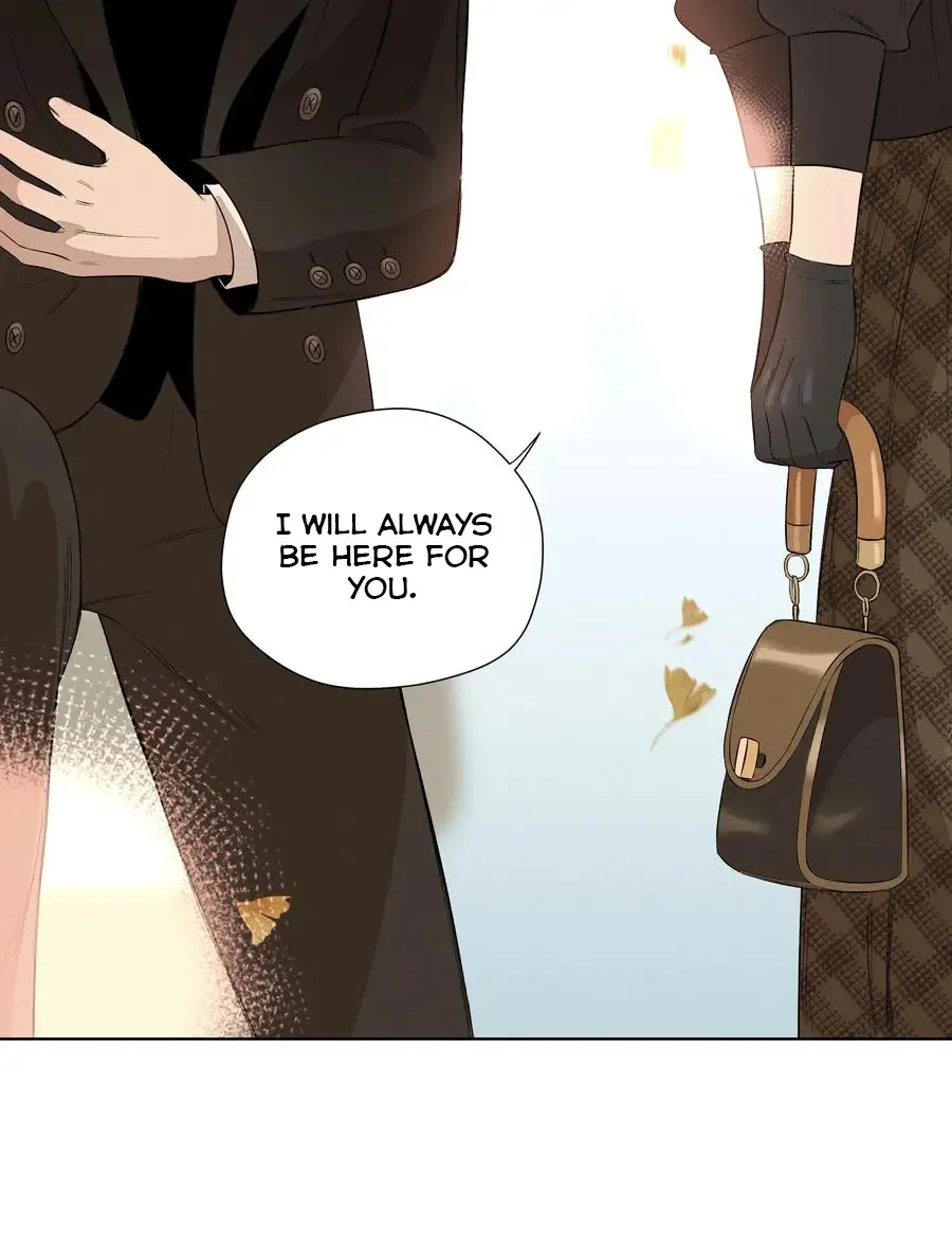 Fugue Across Worlds Chapter 24 page 68 - 