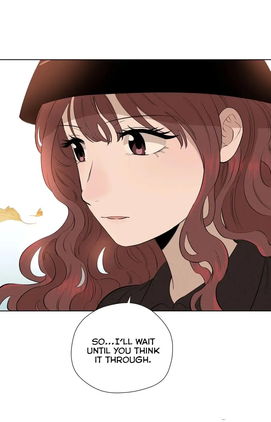 Fugue Across Worlds Chapter 24 page 69 - 