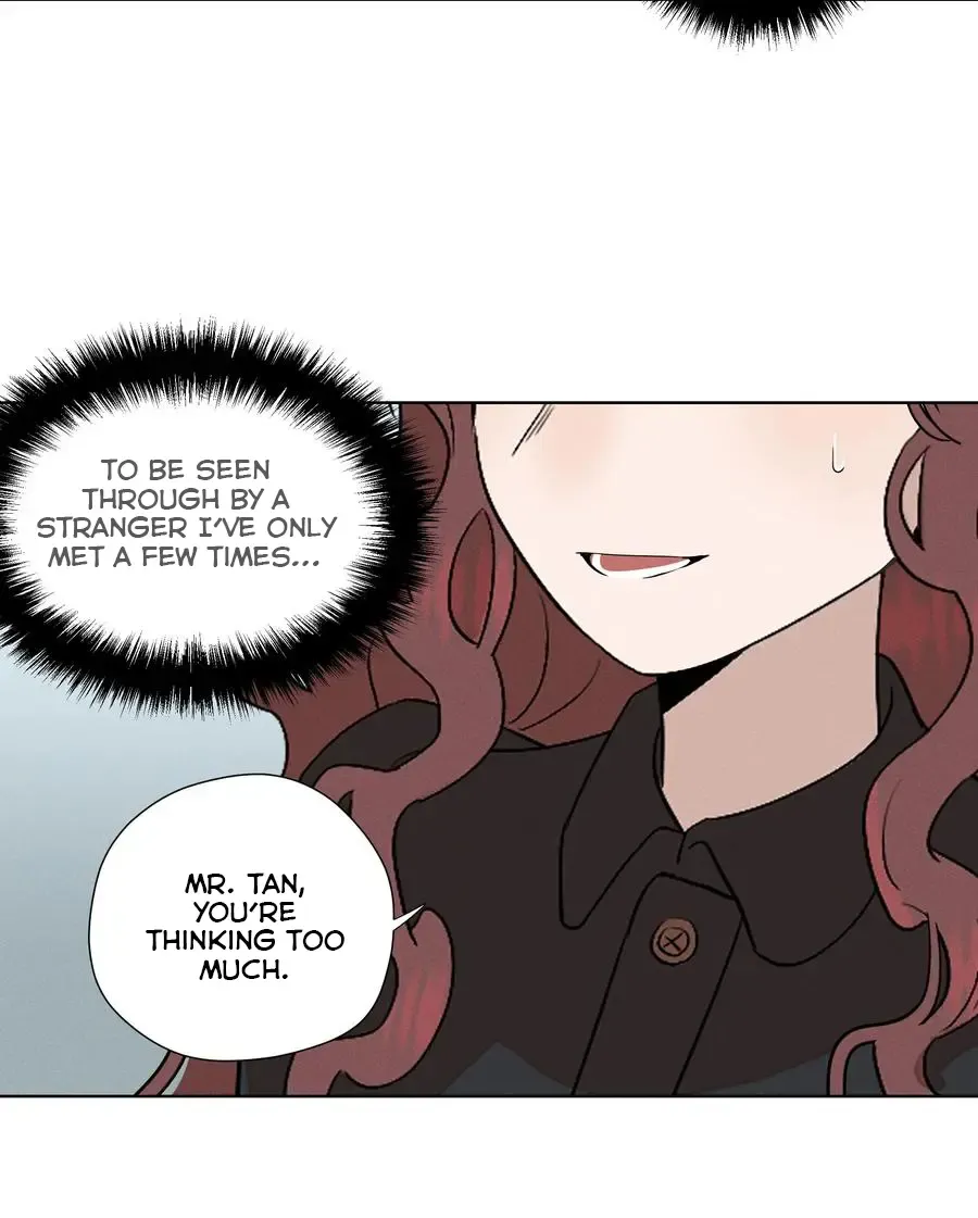 Fugue Across Worlds Chapter 24 page 10 - 