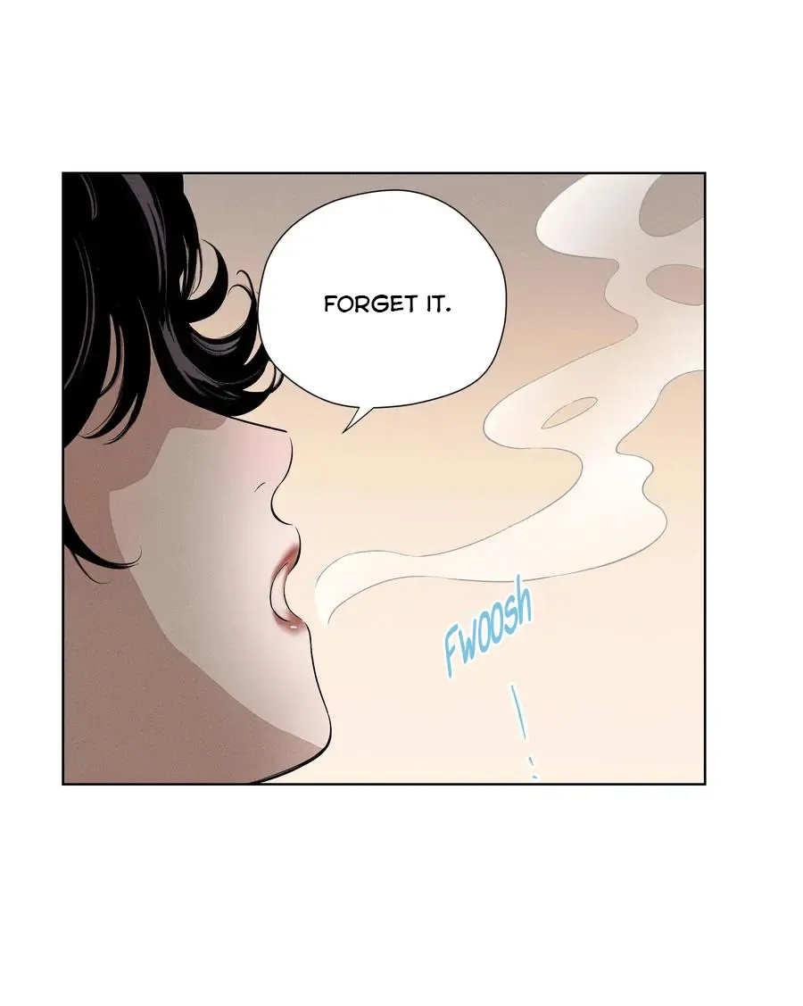 Fugue Across Worlds Chapter 25 page 15 - 