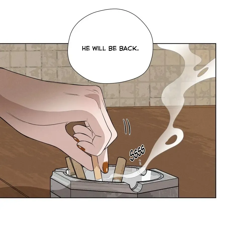 Fugue Across Worlds Chapter 25 page 16 - 