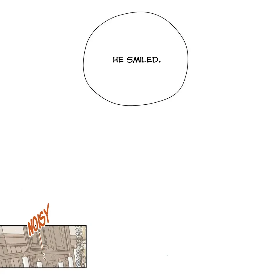 Fugue Across Worlds Chapter 25 page 20 - 
