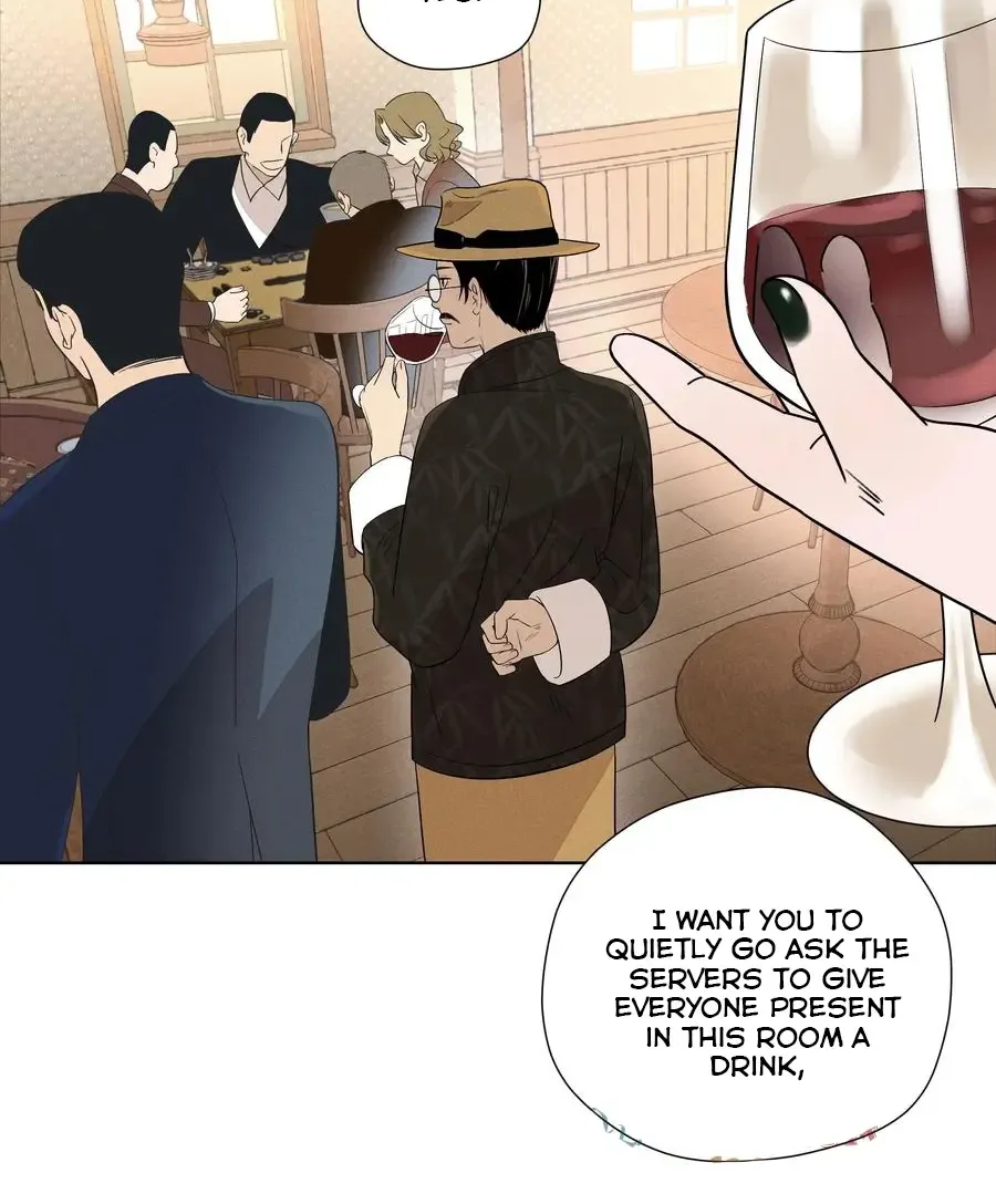 Fugue Across Worlds Chapter 25 page 24 - 