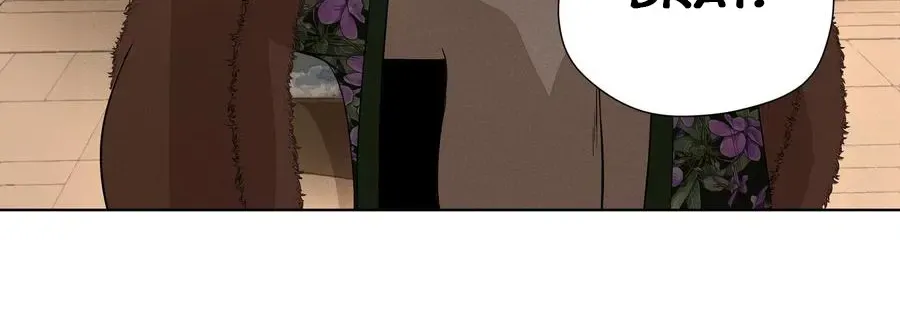Fugue Across Worlds Chapter 25 page 33 - 