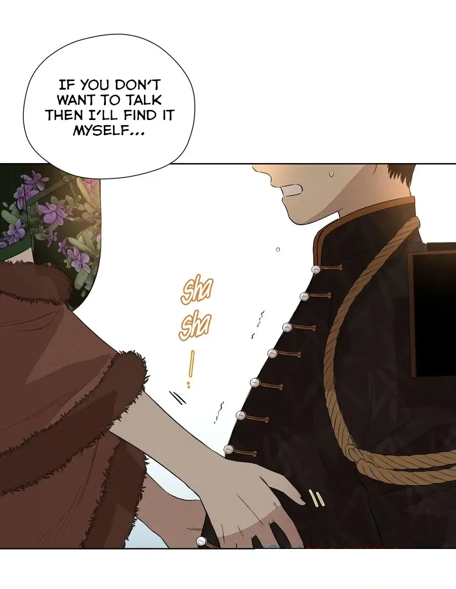 Fugue Across Worlds Chapter 25 page 39 - 